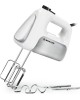 МИКСЕРЫ РУЧНЫЕ BRAYER 1303BR