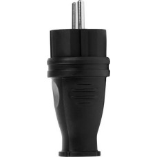 вилка SMARTBUY (SBE-16-P07-R) вилка прямая