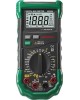 Измерители MASTECH (13-2022) MS8269 ПРОФЕССИОНАЛЬНЫЙ МУЛЬТИМЕТР