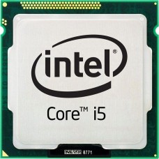 Процессор INTEL CPU Core i3-12100F Alder Lake OEM