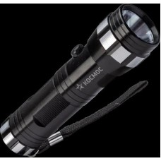 Фонарь КОСМОС KOS108B