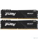 Kingston DDR4 DIMM 32GB Kit 2x16Gb KF432C16BB1K2/32 PC4-25600, 3200MHz, CL16 Kingston DDR4 DIMM 32GB Kit 2x16Gb KF432C16BB1K2/32 PC4-25600, 3200MHz, CL16