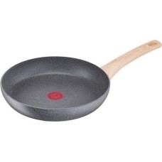 Сковорода TEFAL Natural Force G2660772 30 см