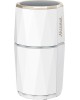 Кофемолка АКСИНЬЯ КС-603 белая