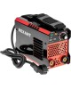 Сварочный аппарат REXANT (11-0916) MINI-190 инверторный