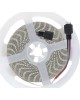 led-лента SMARTBUY (SBL-IP20-24V-14-4-RGB) LED лента 24V 3535/120-IP20-14,4W/RGB 5 м