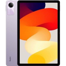 Планшет XIAOMI Redmi Pad SE 6/128Gb Purple (49263)
