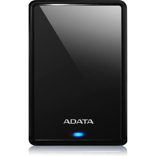 A-DATA Внешний диск HDD HV620S, 2ТБ, черный [ahv620s-2tu31-cbk]