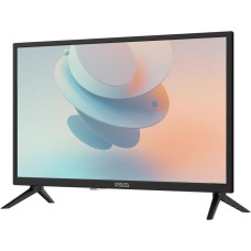 LED-телевизор POLAR P24L52T2CSM SMART