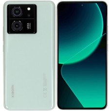 Смартфон XIAOMI 13T Pro 12/512Gb Green (48530)