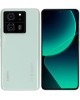 Смартфон XIAOMI 13T Pro 12/512Gb Green (48530)