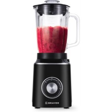 Блендер BRAYER BR1209