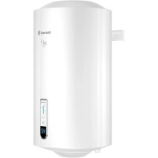 Водонагреватель накопительный электрический THERMEX Hope 50 V Slim