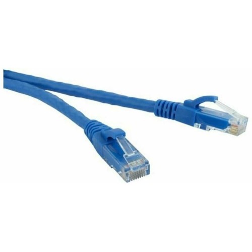 Neomax 13001-015B