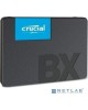 Crucial CT2000BX500SSD1