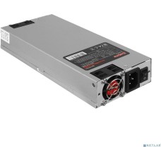 EXEGATE ServerPRO-1U