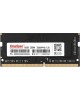 KINGSPEC Оперативная память KS2666D4P12016G DDR4 - 1x 16ГБ 2666МГц, DIMM, Ret