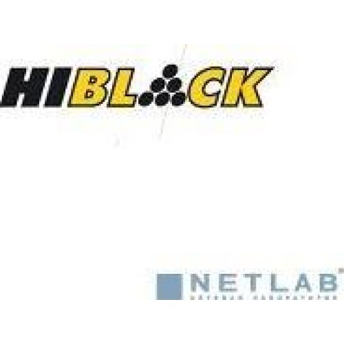 Hi-Black 20105021341