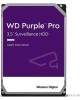 Western digital WD181PURP