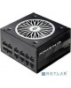 Chieftec GPX-750FC