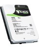 SEAGATE Жесткий диск SATA-III 16TB ST16000NM000J Exos X18 512E (7200rpm) 256Mb 3.5
