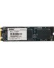 KINGSPEC Накопитель SSD SATA-III 512GB NT-512 M.2 2280