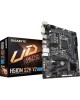 GIGABYTE Материнская плата H510M H V2, LGA 1200, Intel H470, mATX, Ret