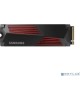 Samsung MZ-V9P1T0CW