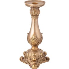 LEFARD ПОДСВЕЧНИК КОЛЛЕКЦИЯ 