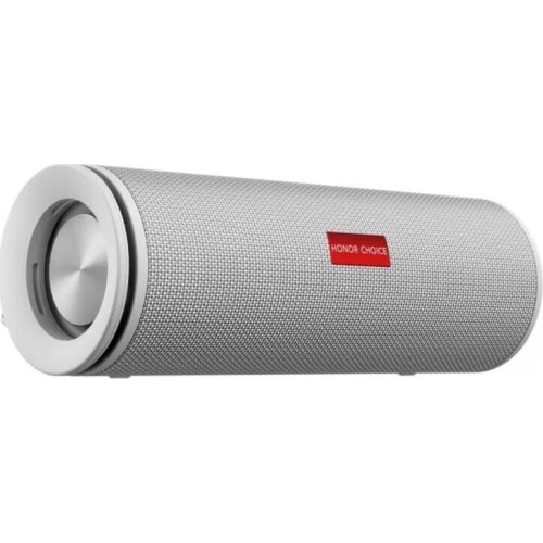 HONOR Колонка портативная Choice Speaker Pro VNC-ME00, 30Вт, белый [5504aavn]