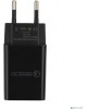 Cablexpert MP3A-PC-17