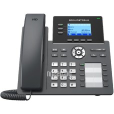 GRANDSTREAM IP телефон GRP-2604