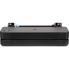 HP Плоттер Designjet T230, 24