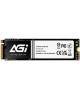 AGI Накопитель SSD PCIe 4.0 x4 2TB 2T0G44AI828 AI828 M.2 2280