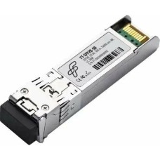 FUTURE TECHNOLOGIES Трансивер FT-SFP28-SR оптич. SFP28 MM 25Гбит/с Tx:850нм Rx:850нм до 0.1км