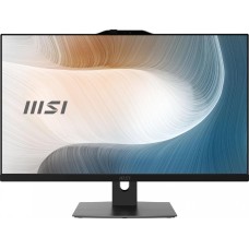 MSI Моноблок Modern AM272P 1M-681XRU 27