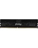 KINGSTON Память DDR5 KF560R32RBE-16 16Gb DIMM ECC Reg PC5-44800 CL32 6000MHz