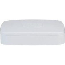 DAHUA DHI-NVR4108-4KS3