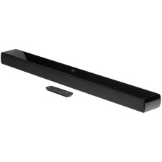 JBL Саундбар Cinema SB120 2.0 110Вт черный
