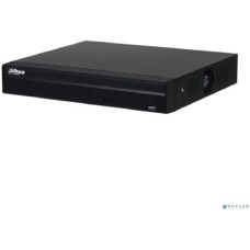 DAHUA DHI-NVR1108HS-S3/H