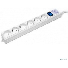 PowerCube SPG(5+1)-16B-1.9М