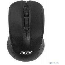 Acer OMR010