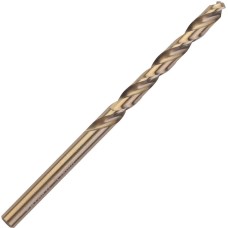 PATRIOT Сверло по металлу (5.0х86/52 мм, 10 шт.)