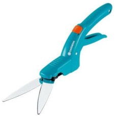 GARDENA Ножницы для травы Classic 8730 (08730-20.000.00)