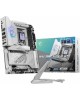 MSI Материнская плата MPG Z890 EDGE TI WIFI, Socket-1851, Intel Z890, ATX, Ret