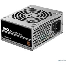 Chieftec BFX-350BS