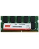 INNODISK Модуль памяти DIMM DDR4 SO-DIMM 8GB M4D0-8GS1PWEM INNODISK Модуль памяти DIMM DDR4 SO-DIMM 8GB M4D0-8GS1PWEM