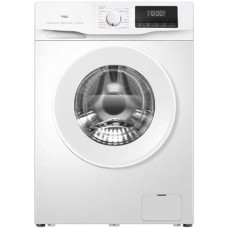 TCL Стиральная машина F6 BLDC TWOF-608W12W