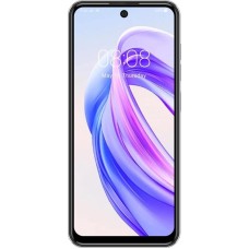 Meizu Mblu 21 M2416 128Gb 6Gb белый