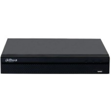 DAHUA DHI-NVR2104HS-P-4KS3